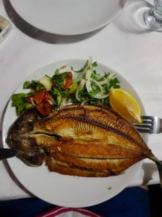 Fotoğraf 38