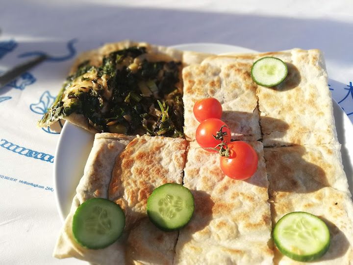 Fotoğraf 33