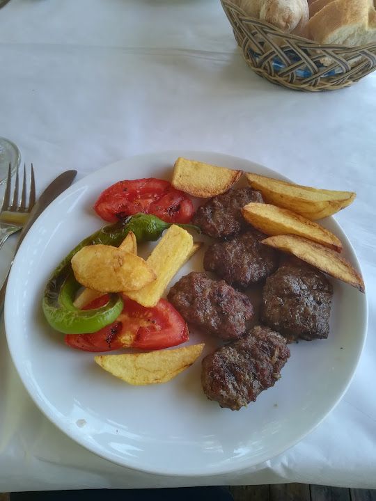 Fotoğraf 37