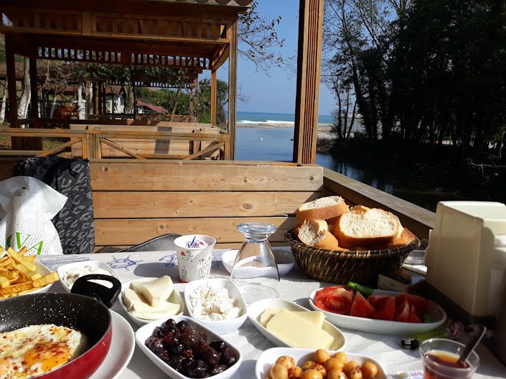 Fotoğraf 30