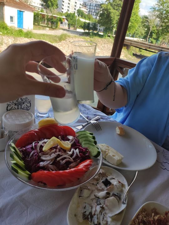 Fotoğraf 34