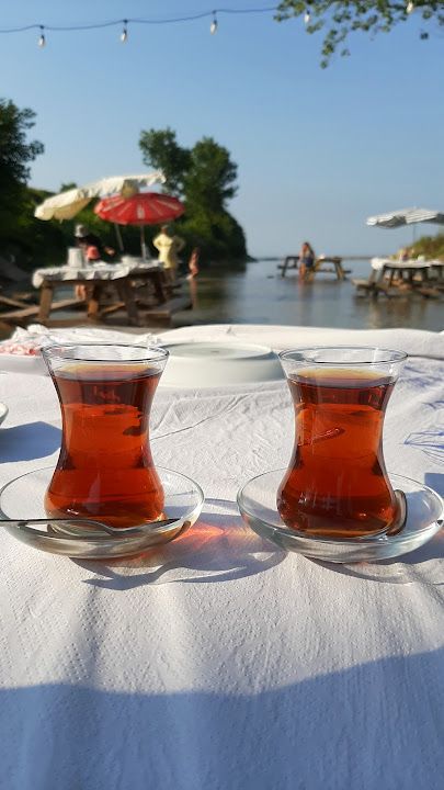 Fotoğraf 29