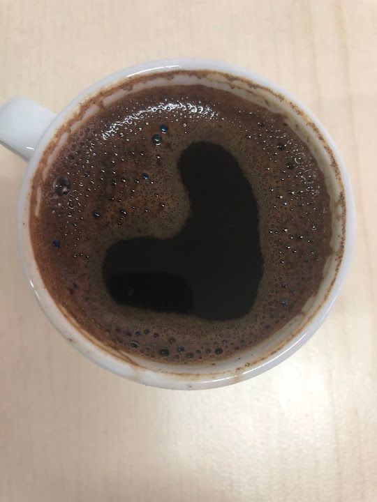 Fotoğraf 36