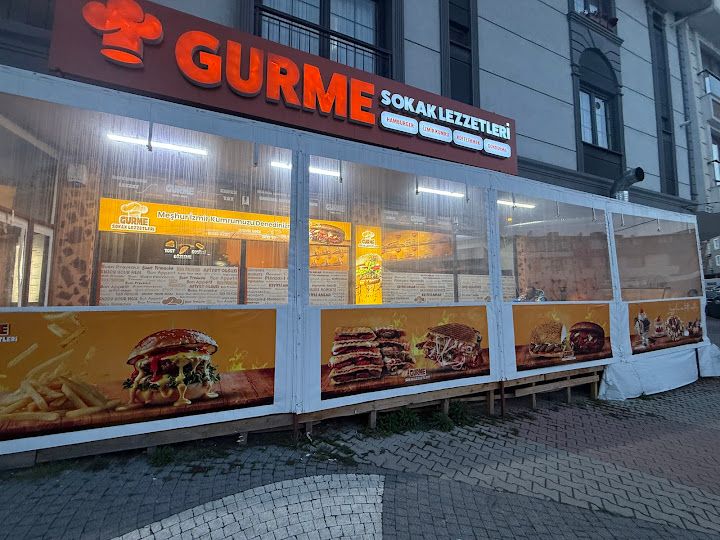 Fotoğraf 21