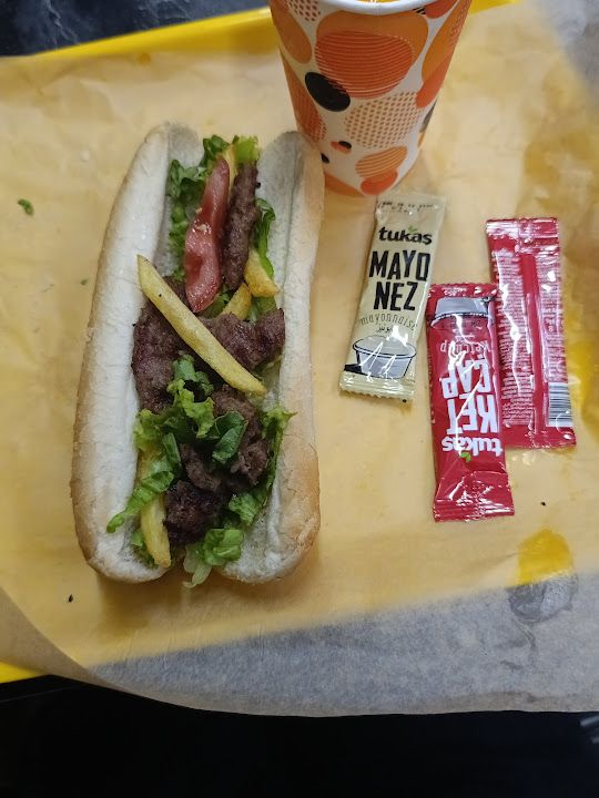Yorum fotoğrafı 1