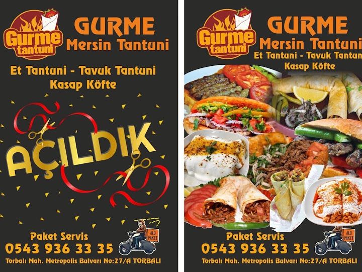 Fotoğraf 16