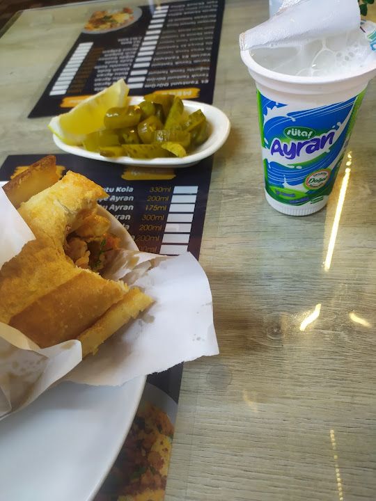 Fotoğraf 10