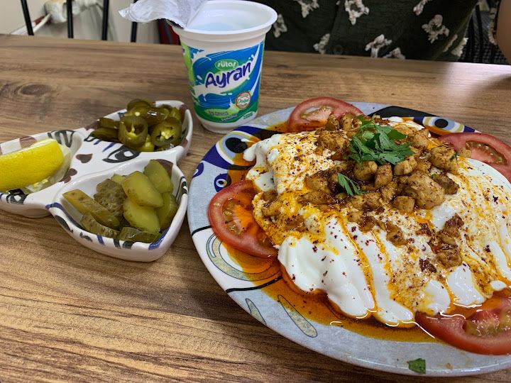 Yorum fotoğrafı 1