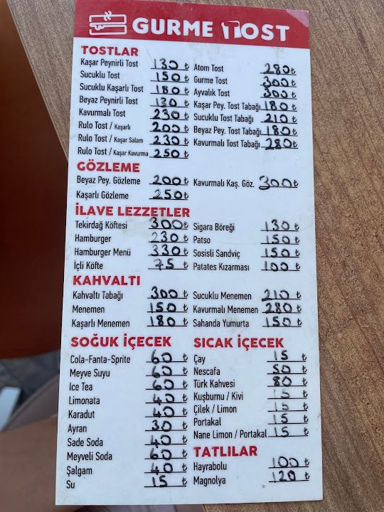 Fotoğraf 14