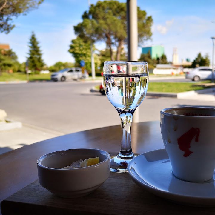 Fotoğraf 21