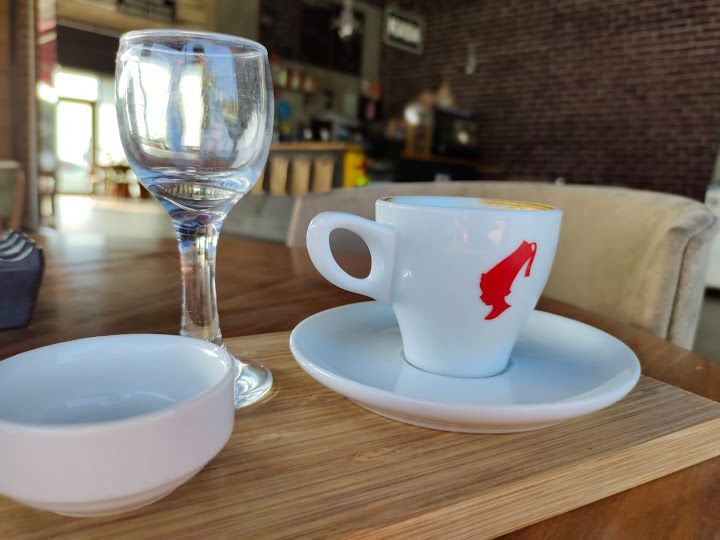Fotoğraf 17