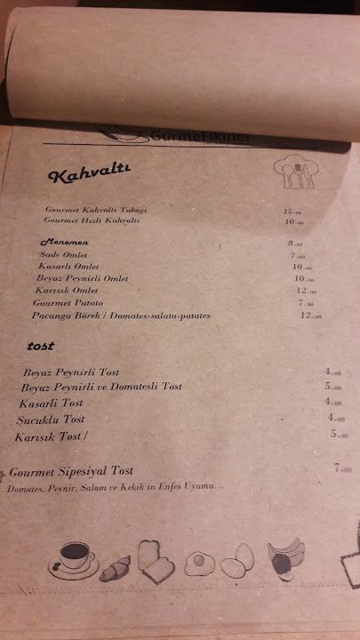 Fotoğraf 15