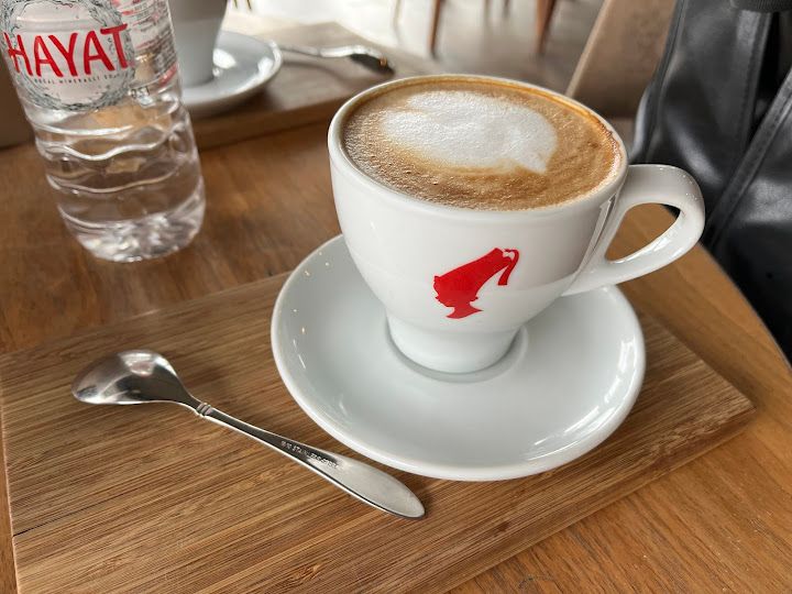 Fotoğraf 20