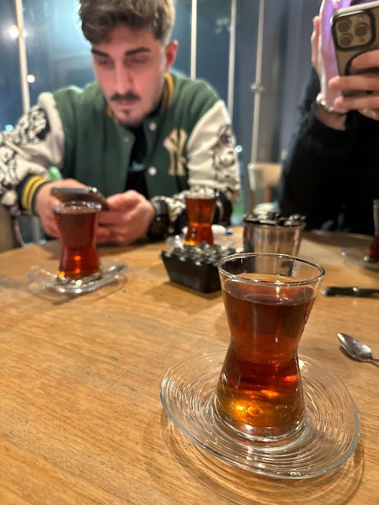 Fotoğraf 12