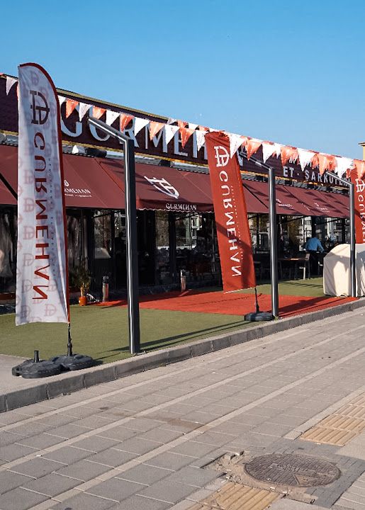 Fotoğraf 29