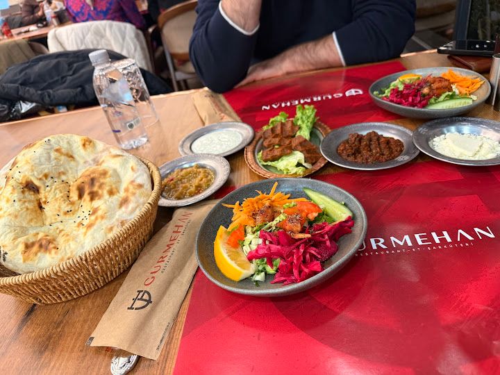 Fotoğraf 19