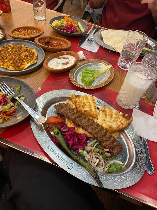 Fotoğraf 23