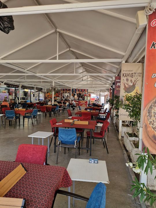 Fotoğraf 11