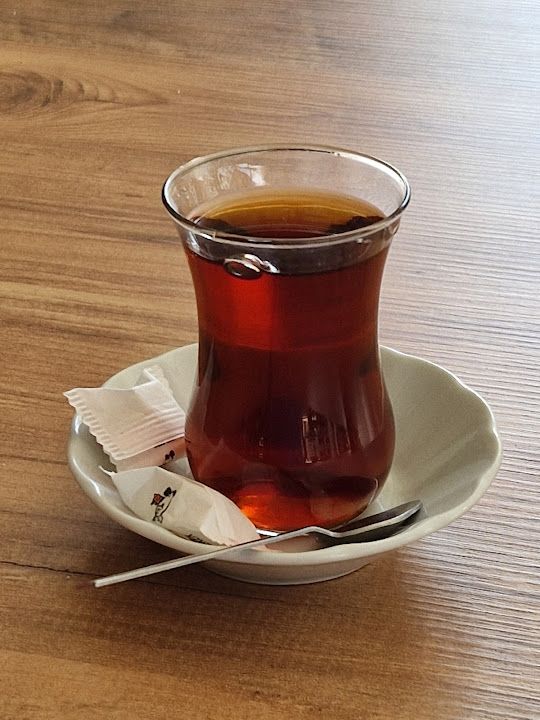Yorum fotoğrafı 4
