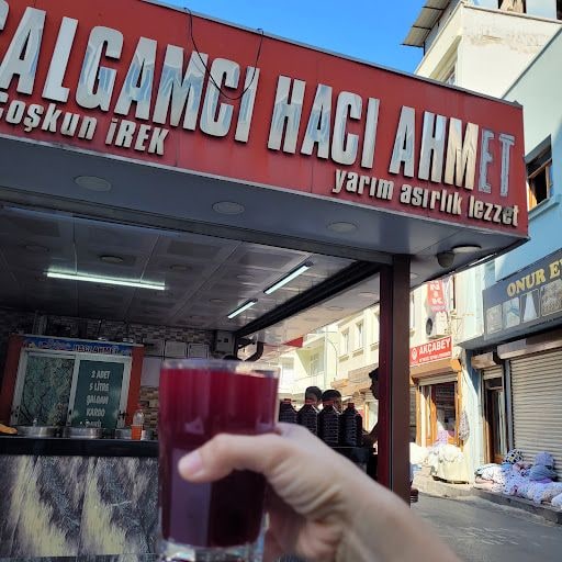 Yorum fotoğrafı 2