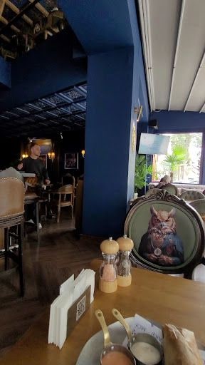 Yorum fotoğrafı 3