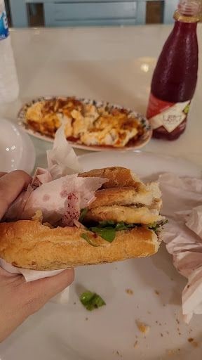 Yorum fotoğrafı 3
