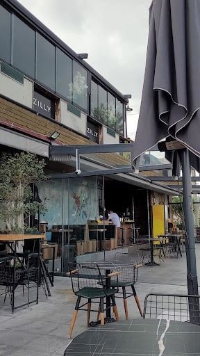 Yorum fotoğrafı 5