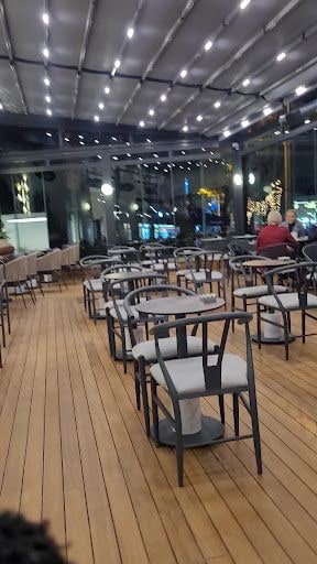 Yorum fotoğrafı 5