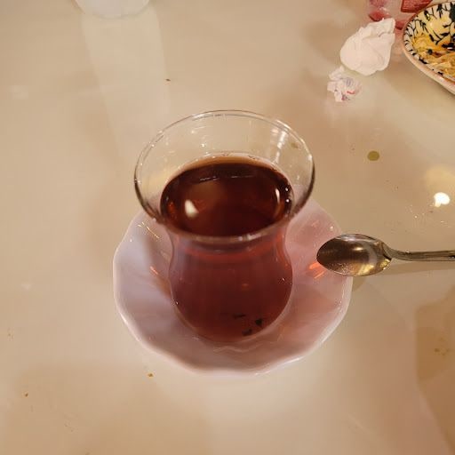 Yorum fotoğrafı 6