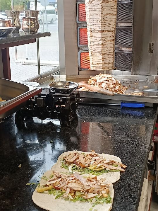 Yorum fotoğrafı 4