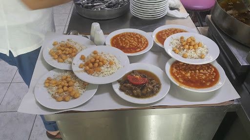 Fotoğraf 12