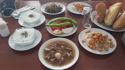 Fotoğraf 14
