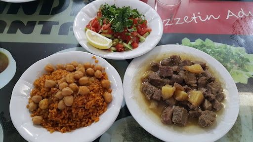 Yorum fotoğrafı 4