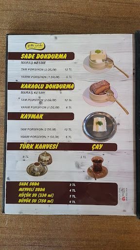 Yorum fotoğrafı 4