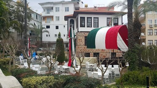 Yorum fotoğrafı 4