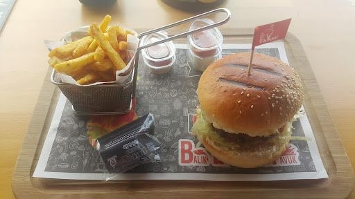 Yorum fotoğrafı 4