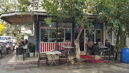 Yorum fotoğrafı 4