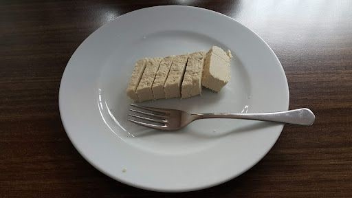 Yorum fotoğrafı 5