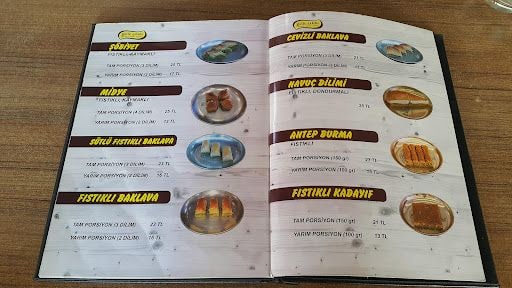 Yorum fotoğrafı 5