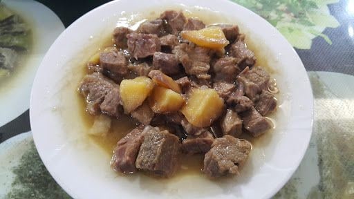 Yorum fotoğrafı 5
