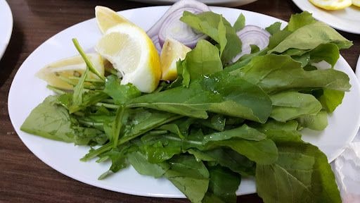 Yorum fotoğrafı 6