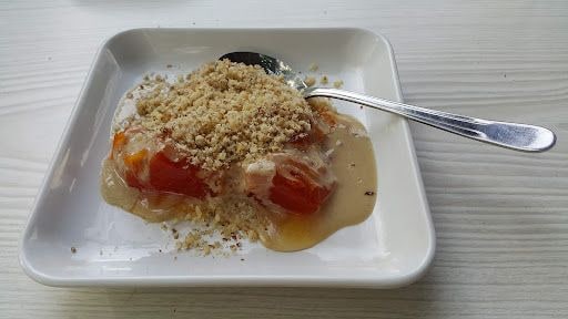Yorum fotoğrafı 6
