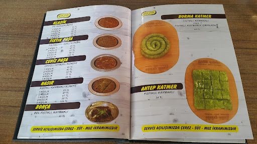Yorum fotoğrafı 7
