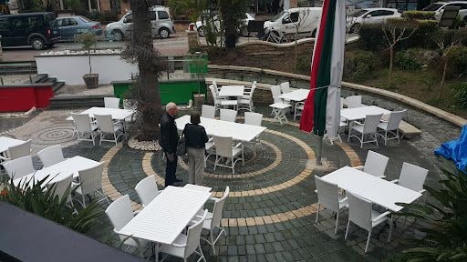 Yorum fotoğrafı 7