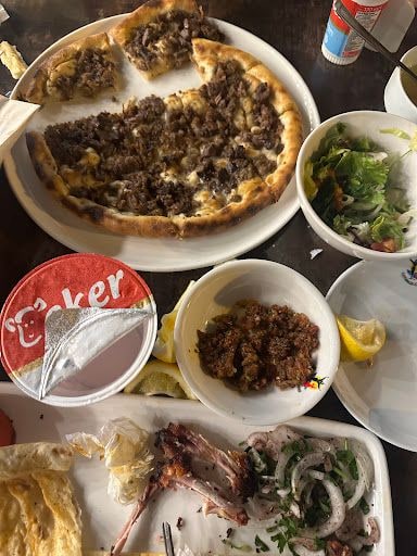 Fotoğraf 13