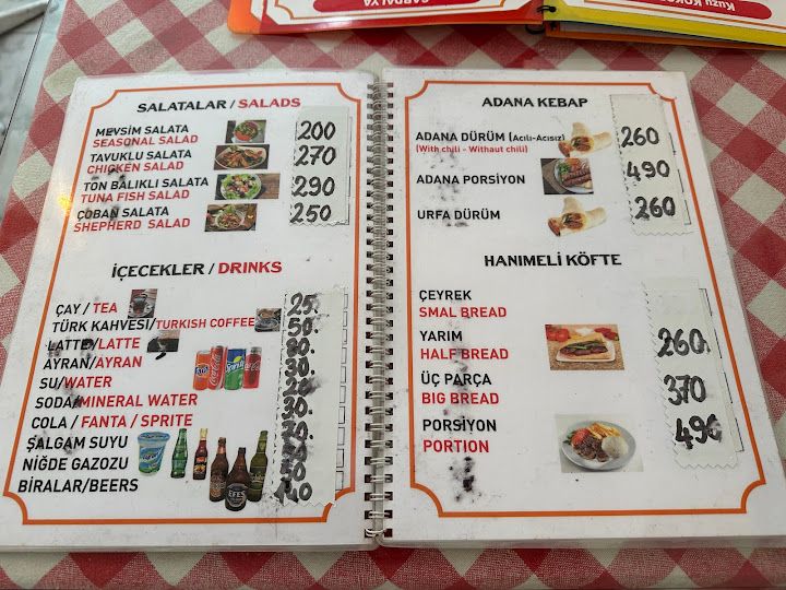 Fotoğraf 20