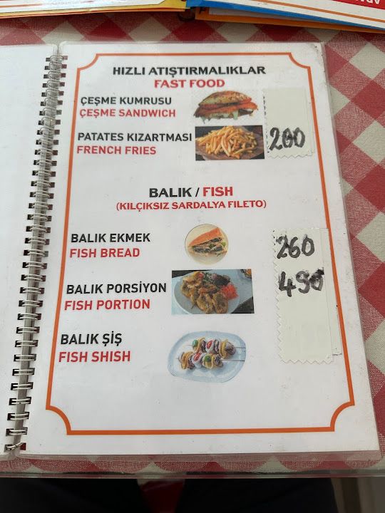 Fotoğraf 21