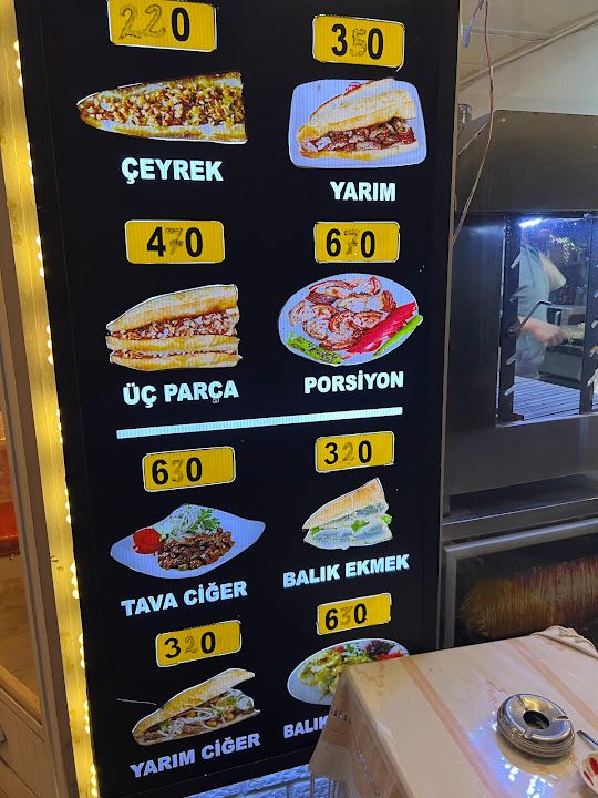 Fotoğraf 14
