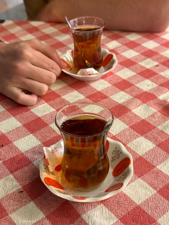 Fotoğraf 23