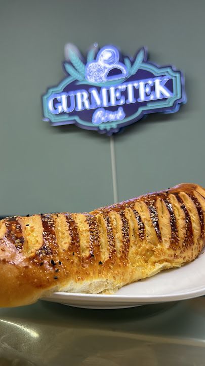Fotoğraf 20